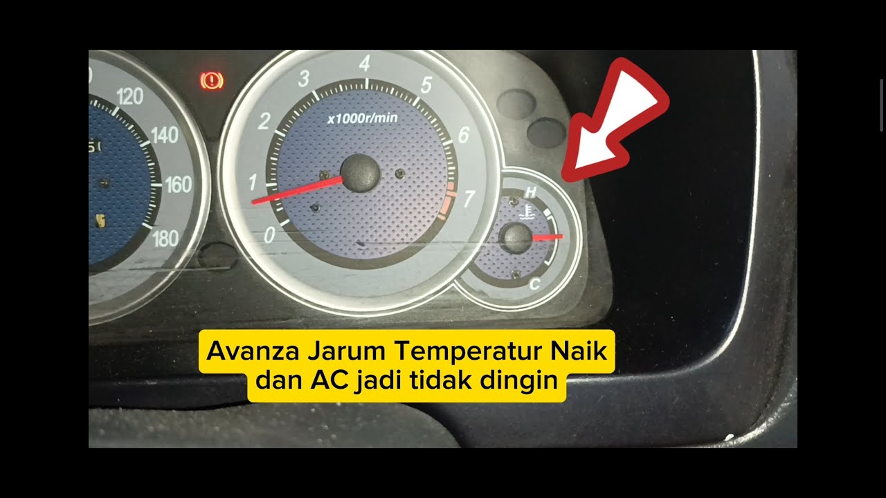 Bahaya!!! Bisa Meledak Jika di Paksa Terus!!!