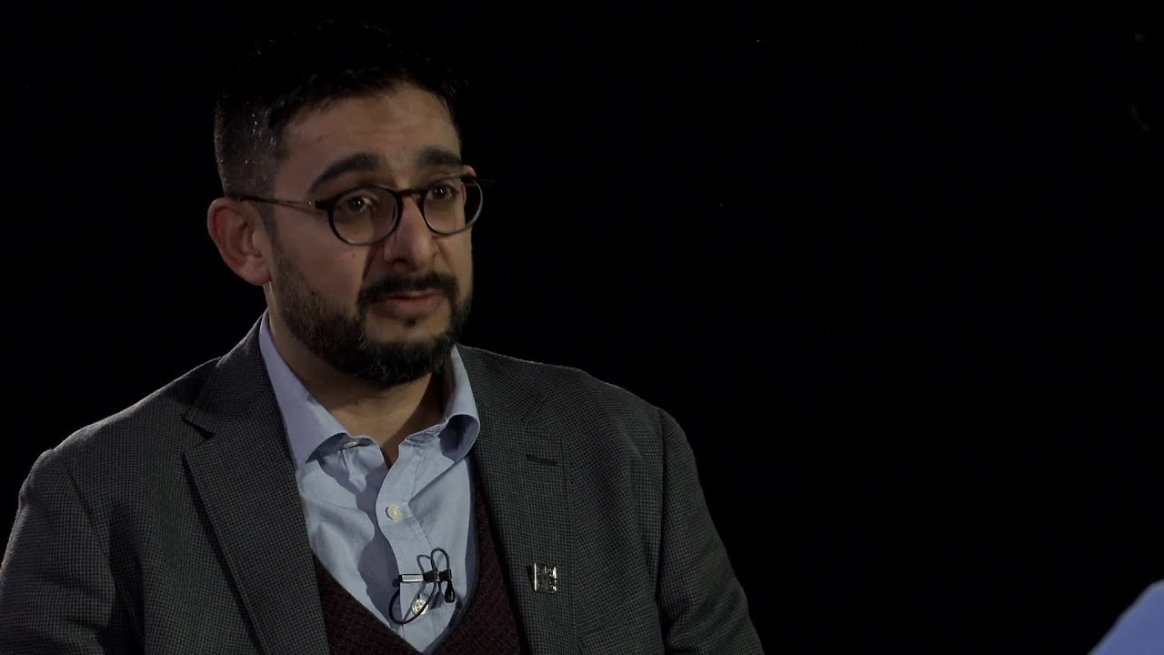 Why Study Moral Rationalism in Islamic Law