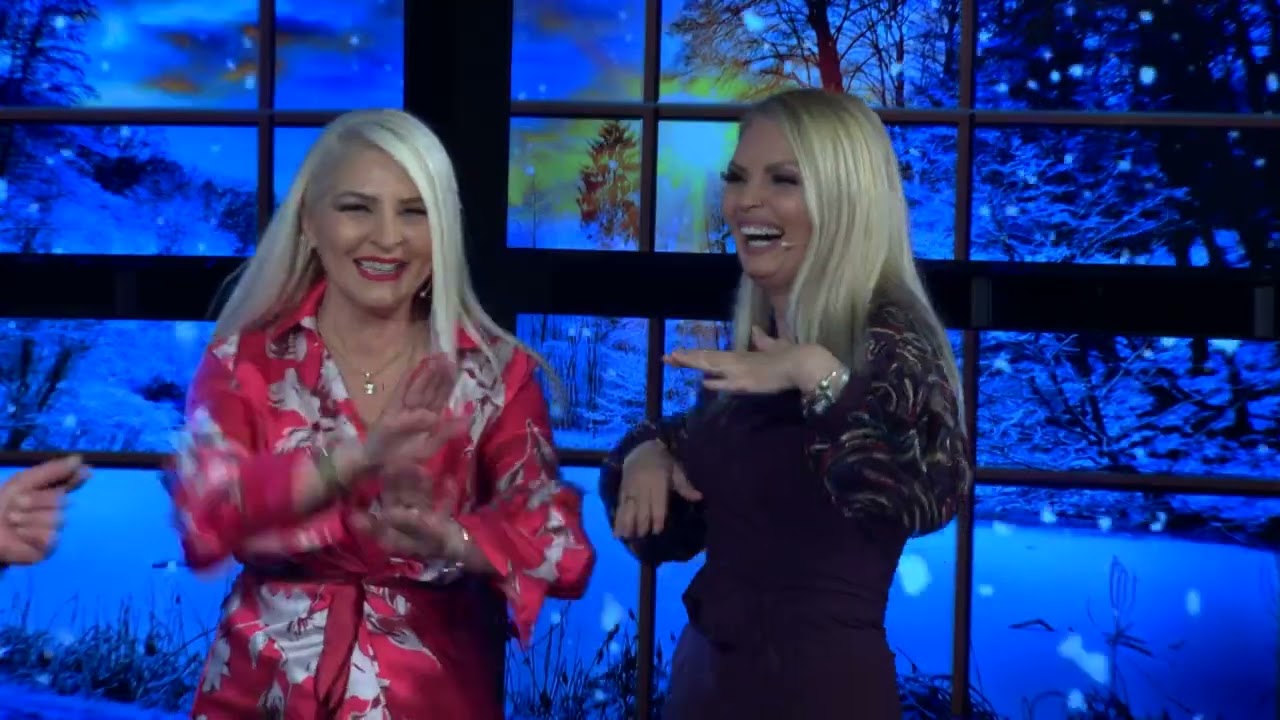 Nderus të shiquar!” – lajmet më funny 😂🔥Ueue Show  🤣
