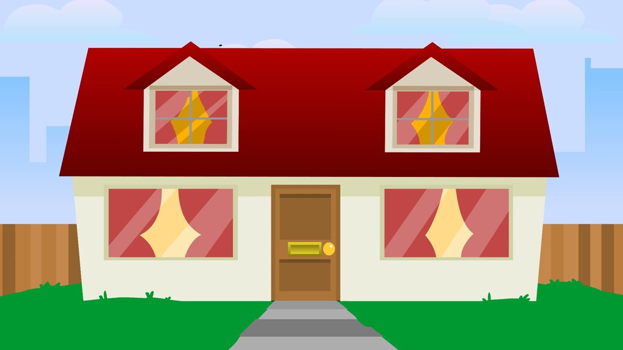 Edusworld