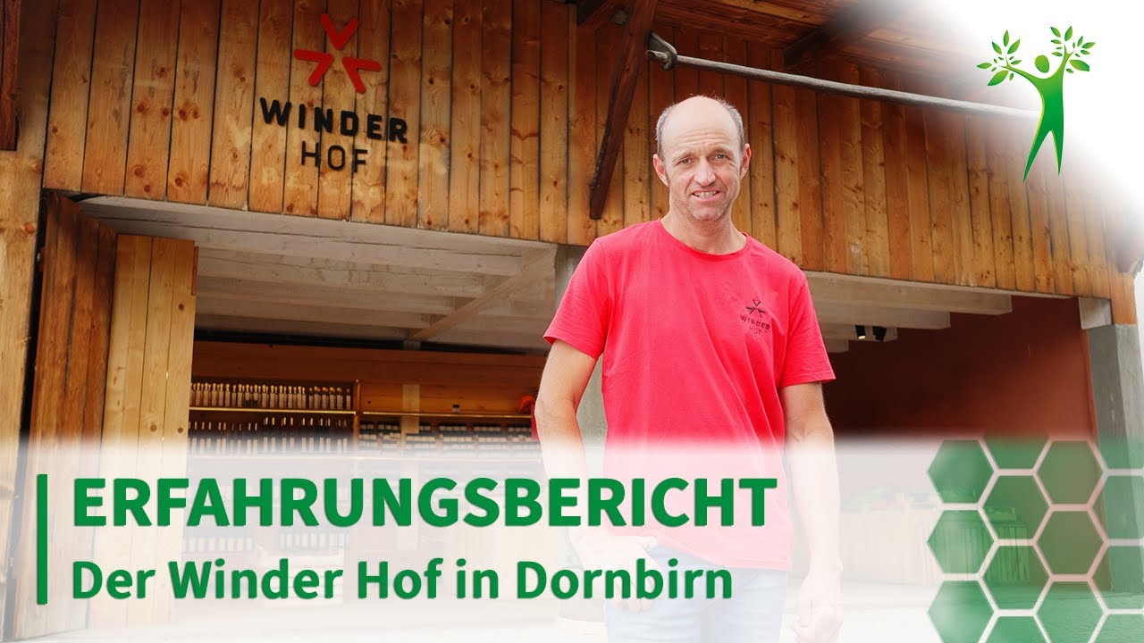 BEERENSTARK mit B+H Konzept