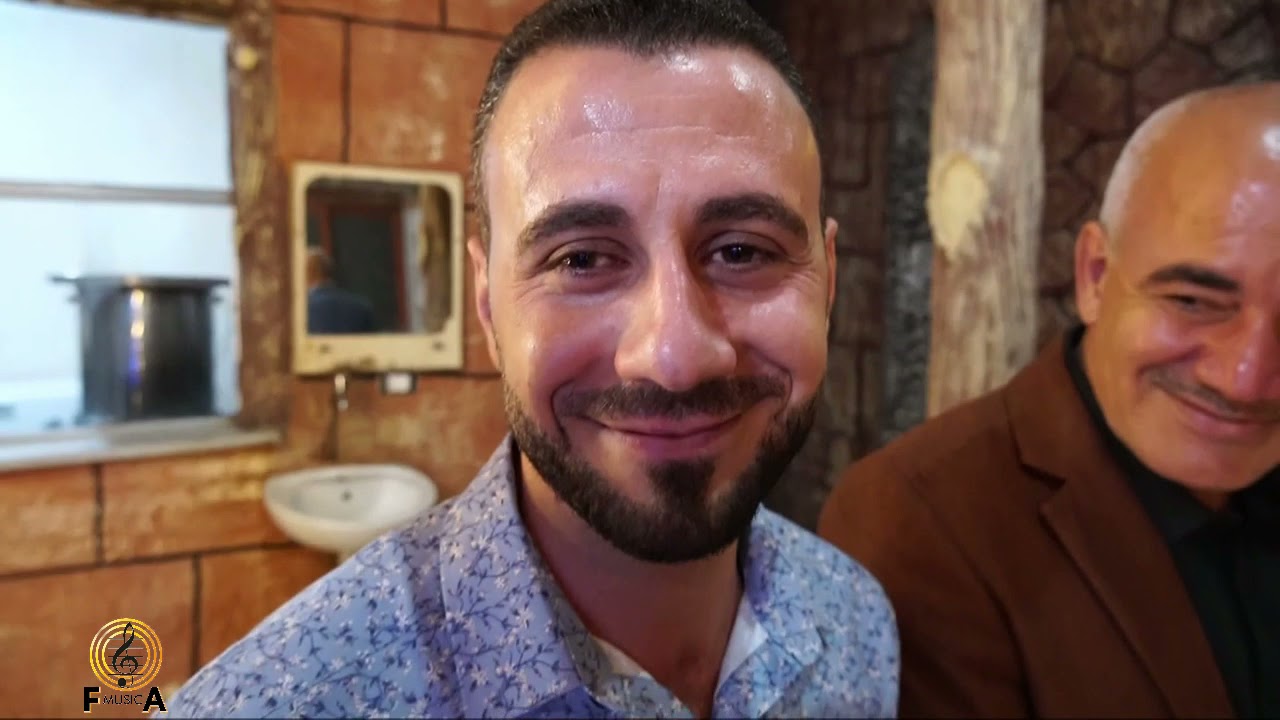 #أجمل_الحفلات للفنان محمد اليوسف مع صوت الأهرام/حفل زفاف العريس أحمد محمد عشاوي/الجزء الأول
