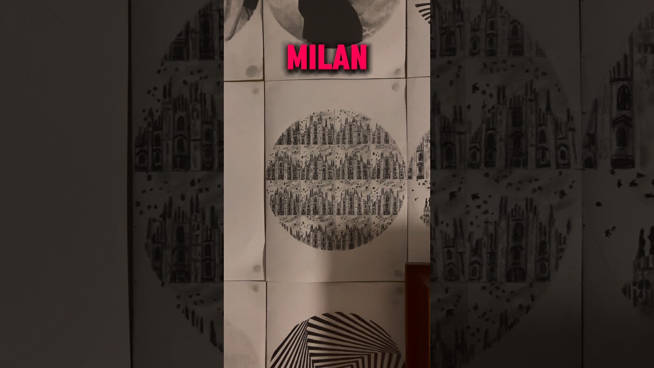 День 180 добавления моих подписчиков на стену славы