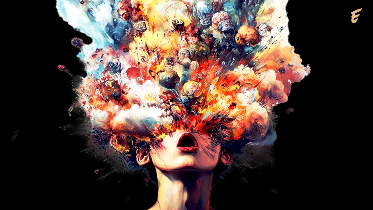 These BEATS will cure your writers block VOL. 2