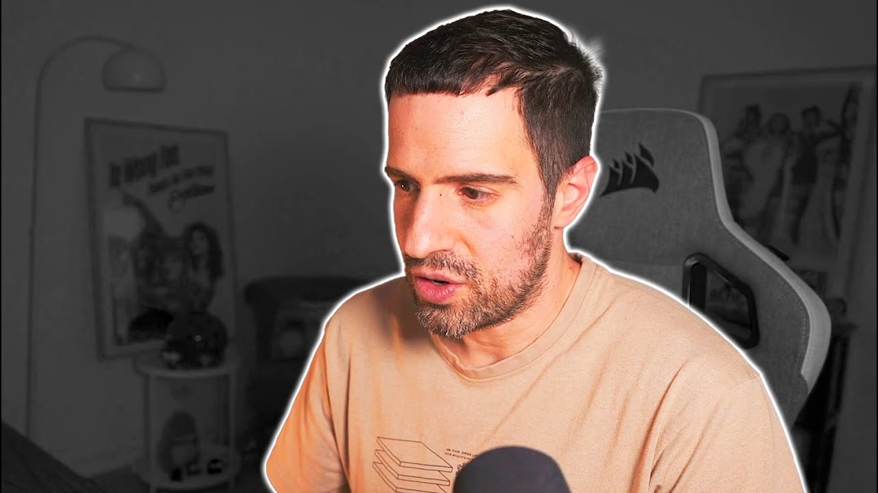 ¿cómo estoy?