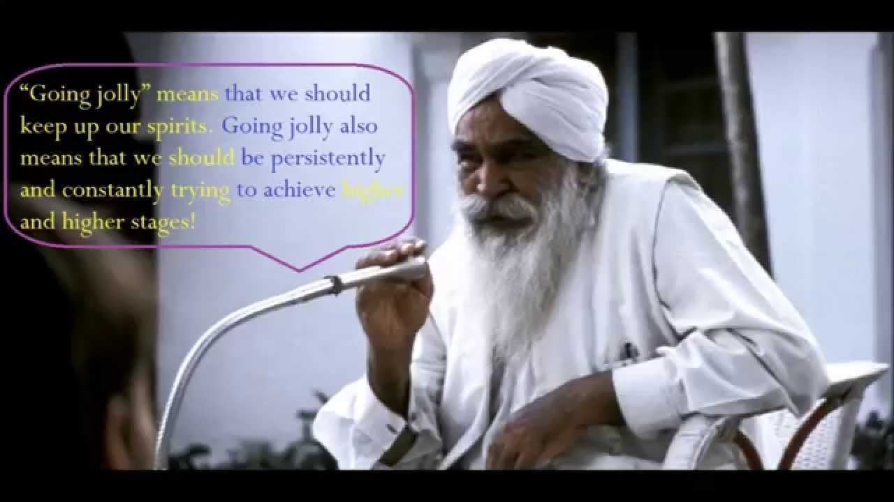 Satguru Mera Poora