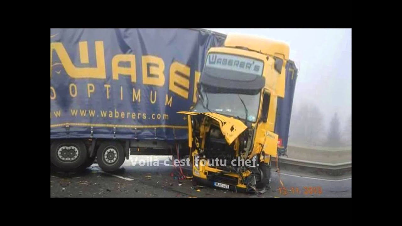 Waberer'film 2