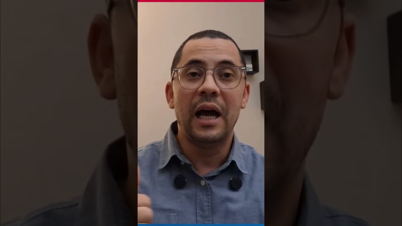 حقيقة إلغاء الإقامات المقترح في هولندا 2024!