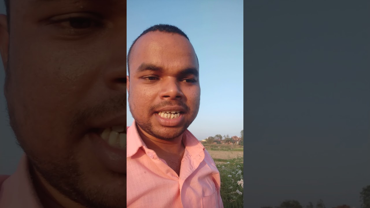 MAURYA GURU, Academy Blog live. video new 2021