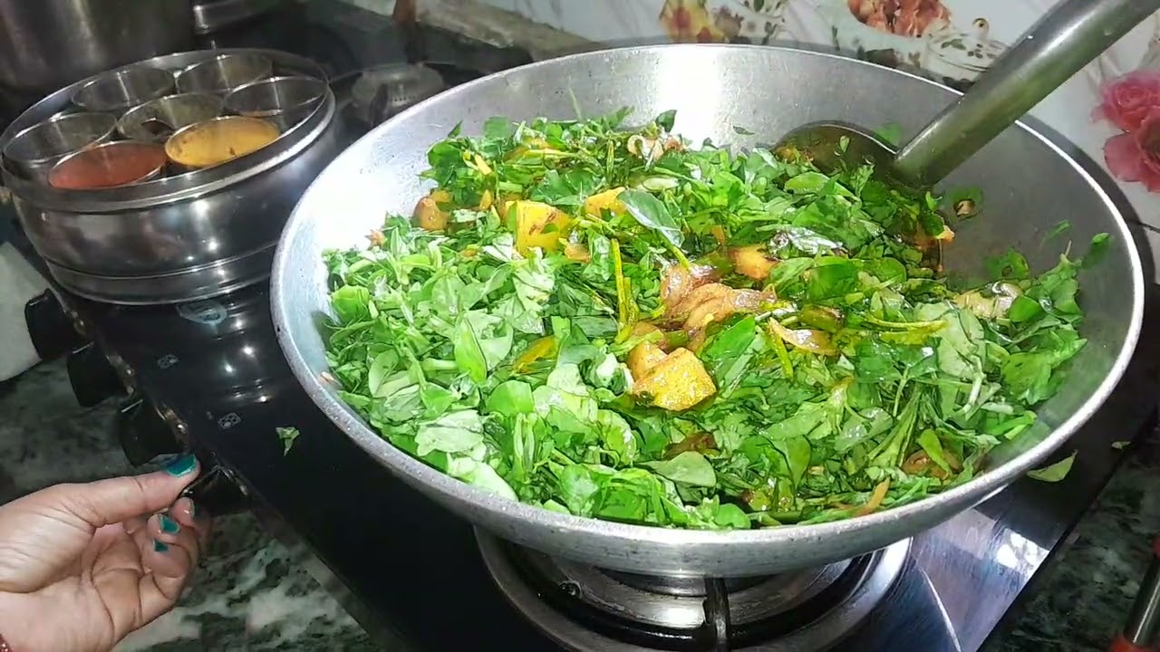 # aaj ka majedar Sa lunch Swagat hai aapka❤️🙏