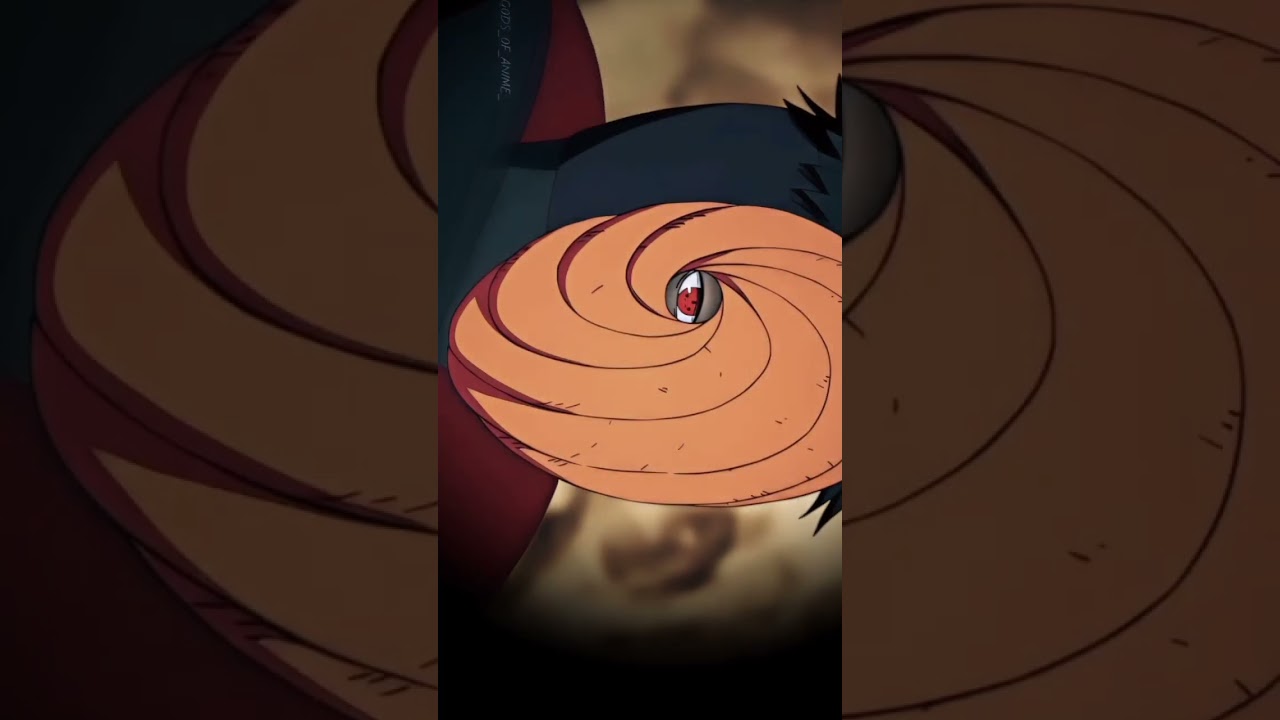odito sad story #odito sad video#sadstatus  @SadVideos @AnimeSadSong