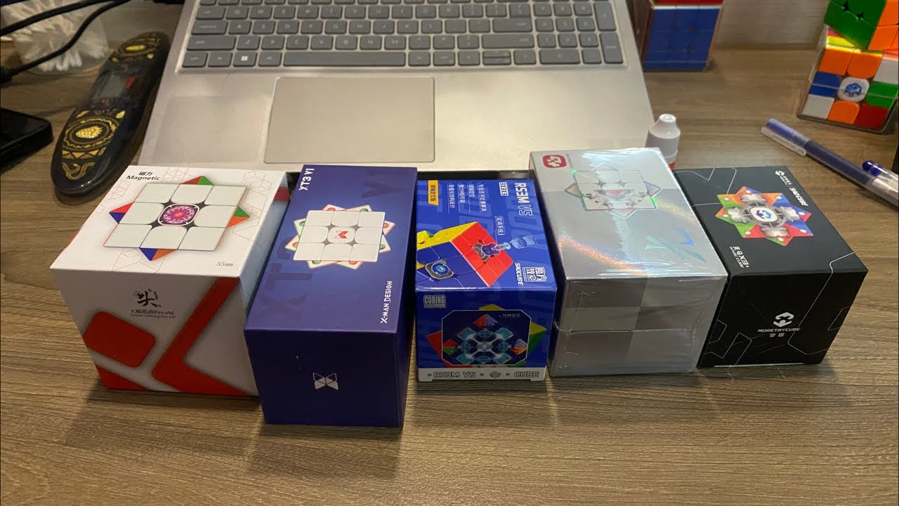 Thông Tin GiveAway Rubii 24/1