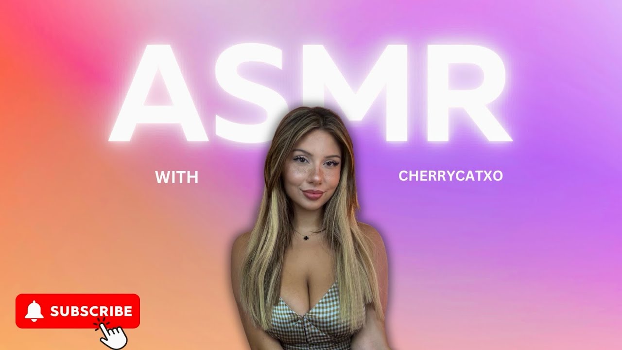 ASMR | Dominant Girl Distracts You At The Back Of The Class 📚(F4M)