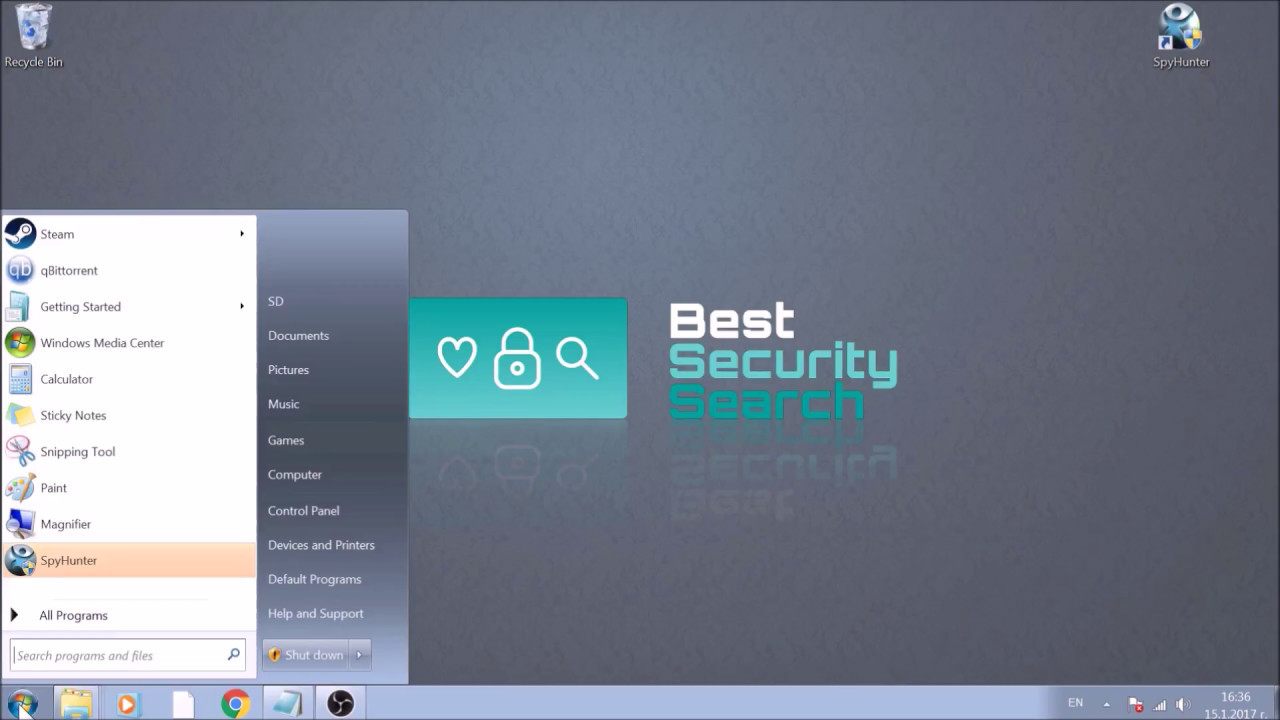 WannaCrypt0r 2.0 Ransomware Virus Removal. Restore Files