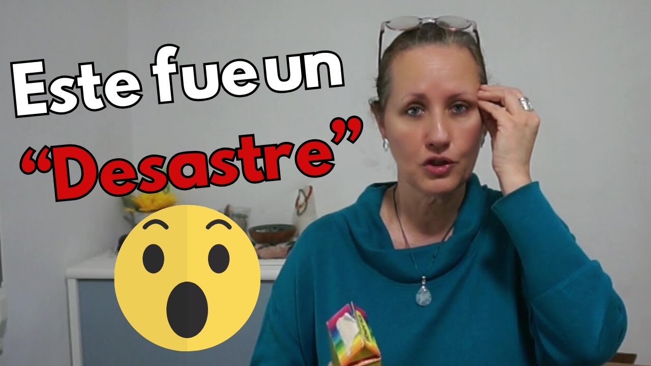 ✨TERMINADOS ¿Repetiría o no? Lo que opino tras gastar estos productos🧴