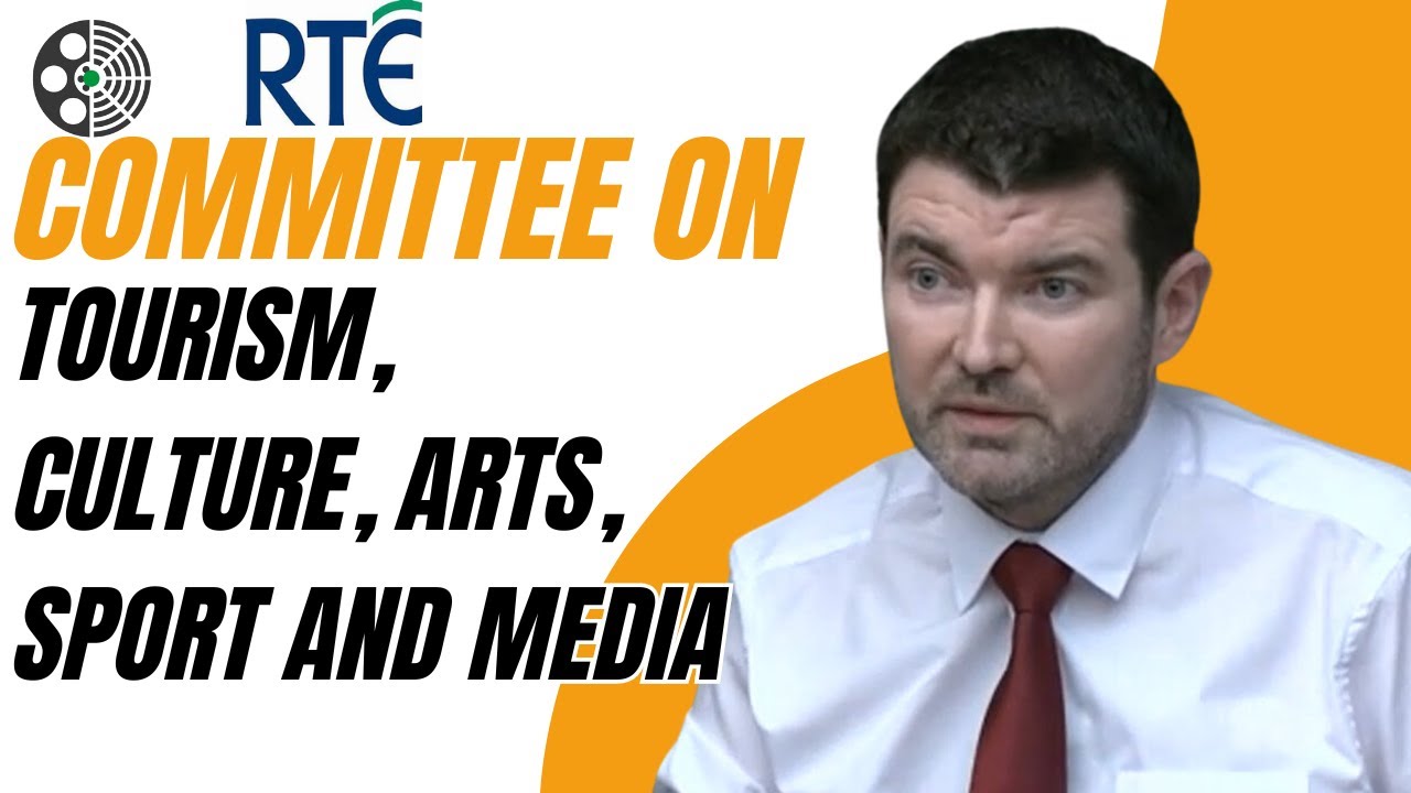 Deputy Brendan Griffin--  speech from 27 Feb