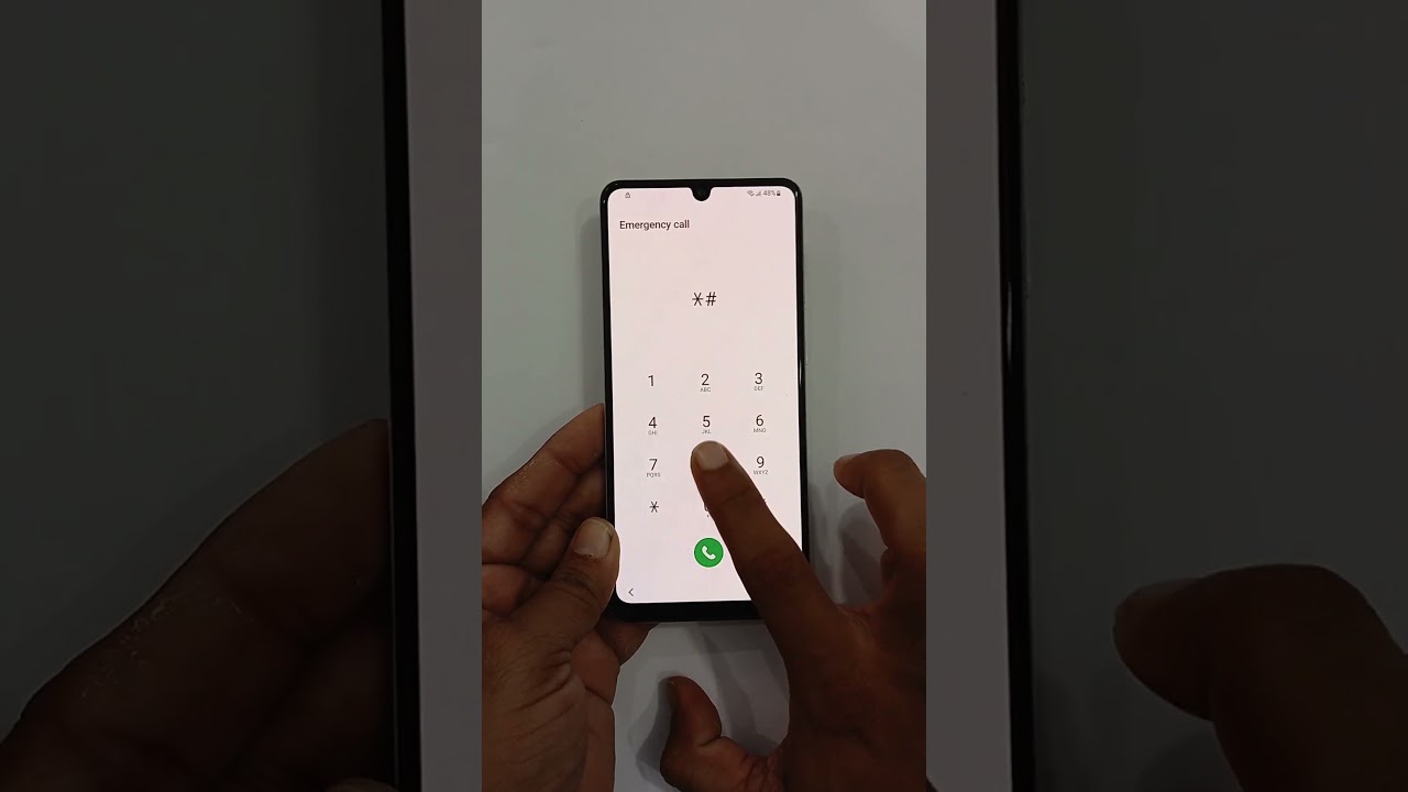 All Samsung Frp Bypass 2024 | Samsung Android 14 Frp Unlock #shortsvideo #samsungfrpbypass