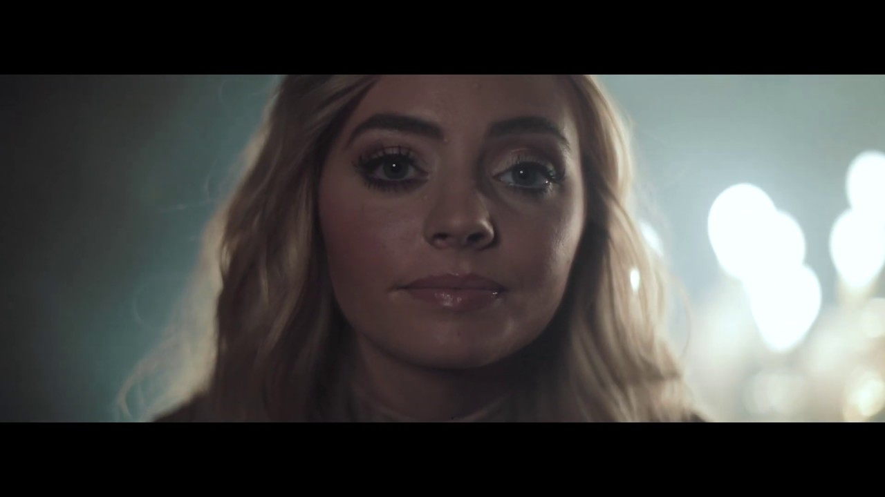 Come Unto Jesus (Cover) | Madilyn Paige