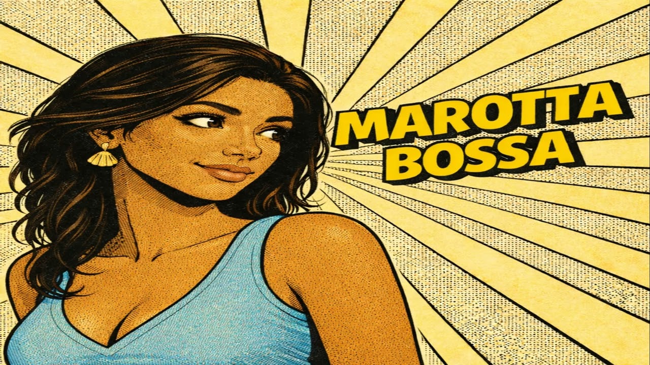 Marotta Bossa