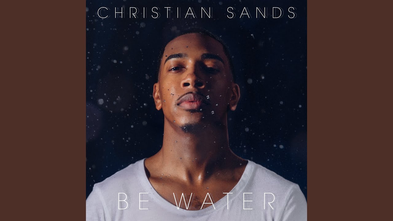 Be Water II