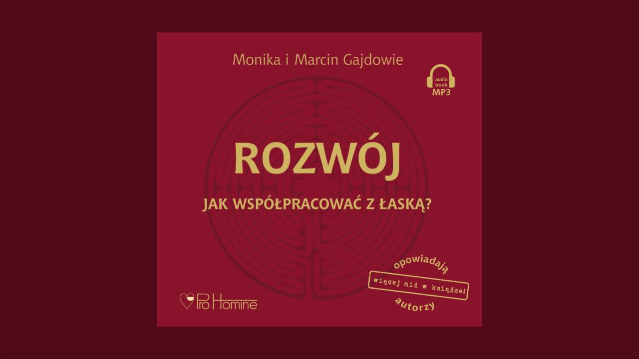 Ból neurotyczny a ból rozwojowy - 