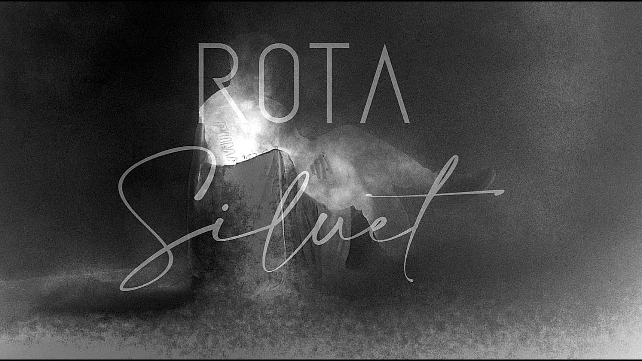 Rota - Sil&uuml;et (Official Music Video)