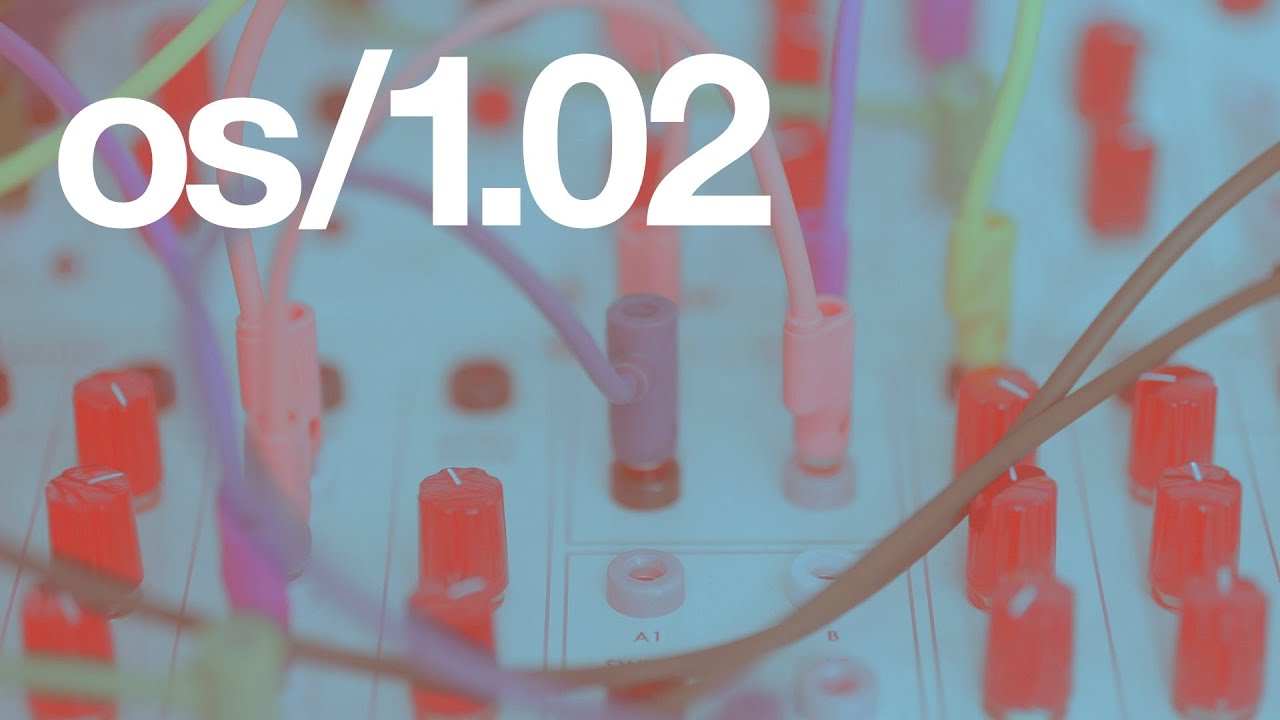 os/1.02