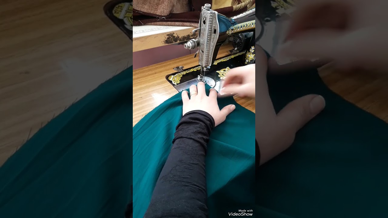 فصال ابو الكسرات حلوو وبسيط 😘
