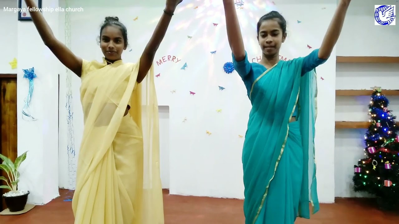 2022:12:25.නමදිමි ඔබ පාමුලෙහි ඔබෙ නාමය ඔසවන්නෙම් .christmas  .margaya fellowship ella church .