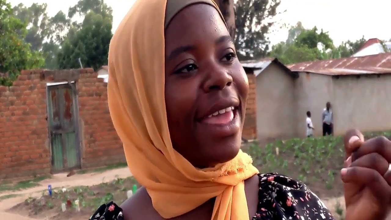 UPENDO WA MSELA EP6 