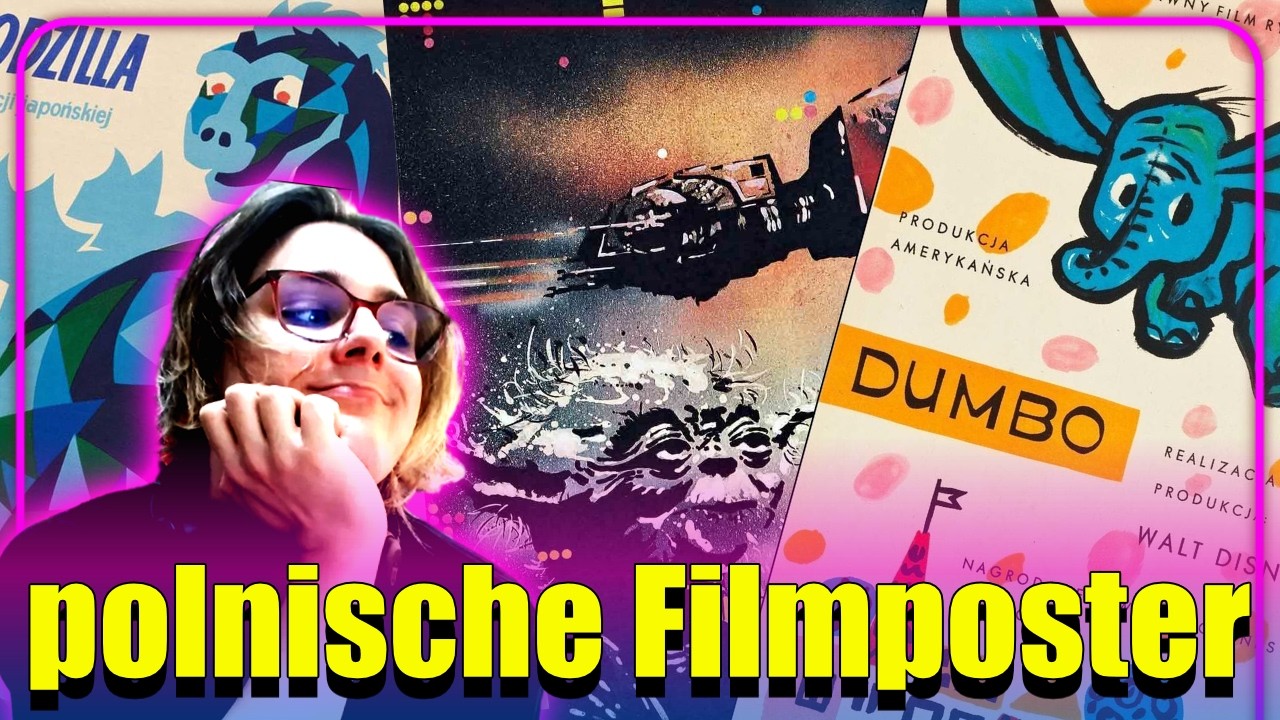 Das hat uns der Kapitalismus genommen! | Reaction auf @PyramidPeak