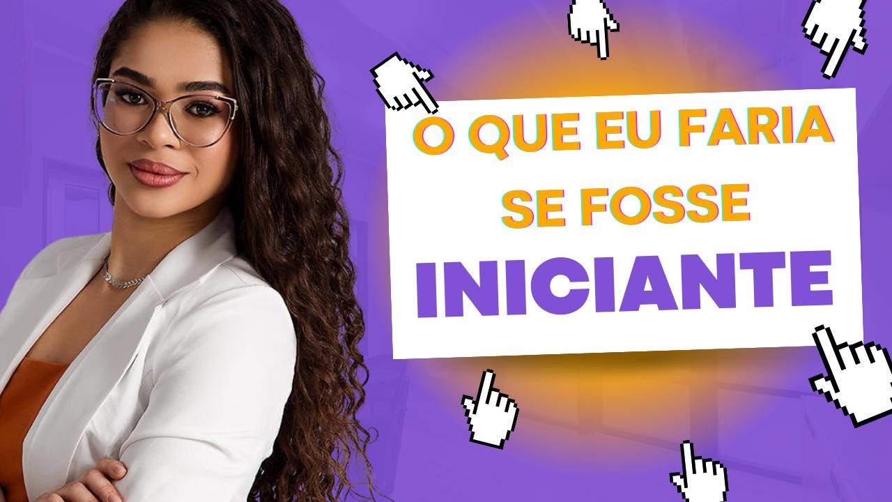 Como Iniciar na Depilação (Parte 01)