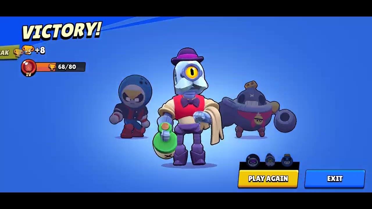 Part 3 free to play