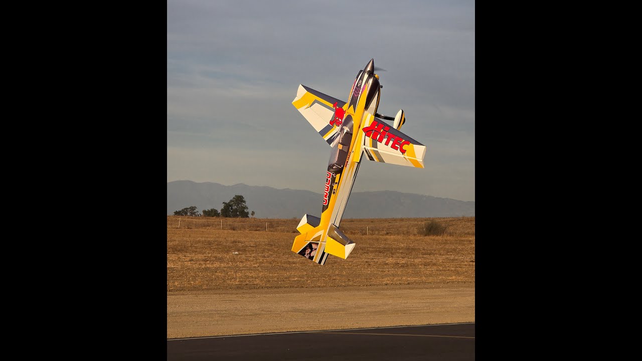 Skywing 104