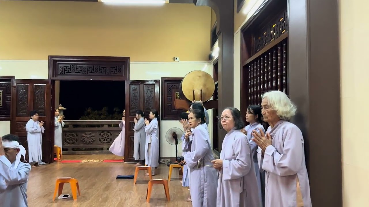 13-1-Bính Ngọ  chung thất ông Lê Văn Trọng pd Như Mãn 88 tuổi mất ngày 25-11-ất tỵ