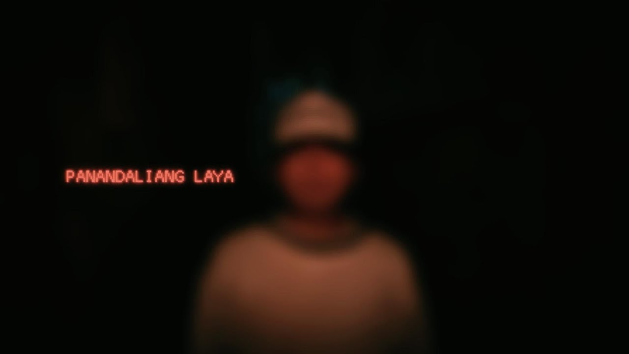 Panandaliang Laya  - Bishnu Paneru (Official Video)