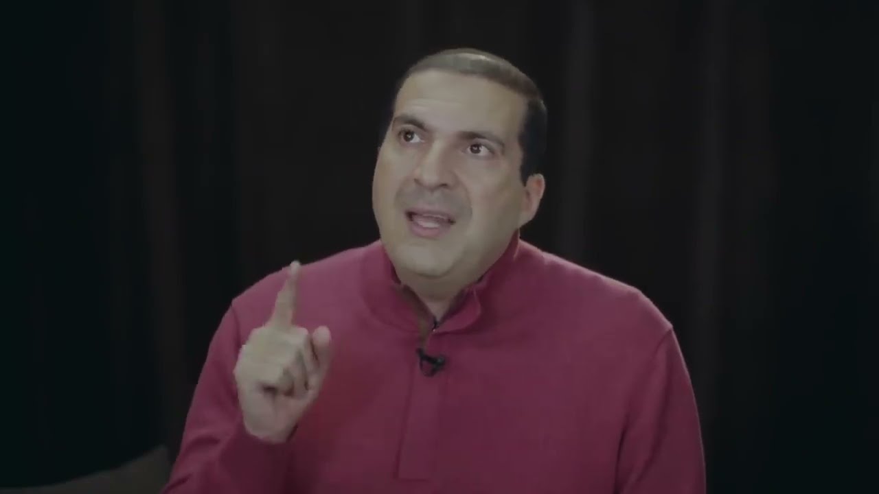 لا اله إلا انت سبحانك