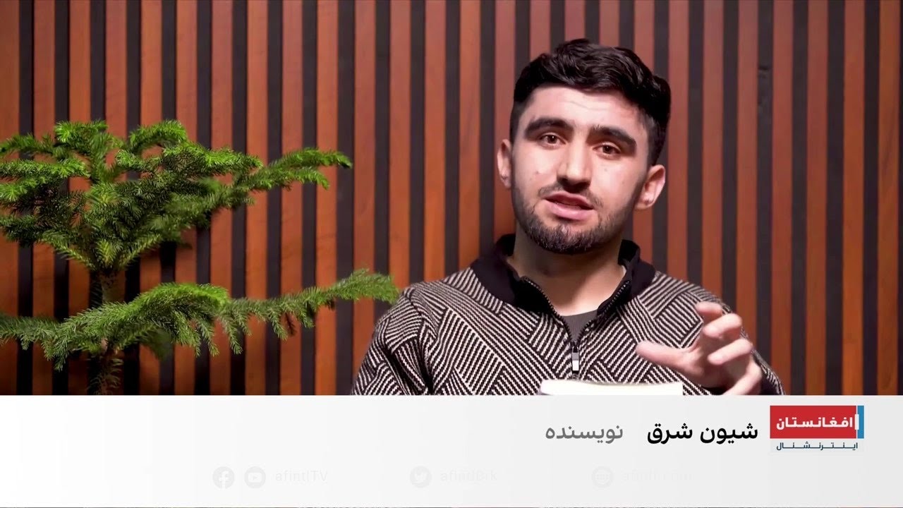 رمان تازه شیون شرق؛ عشق، جنگ و خاطره