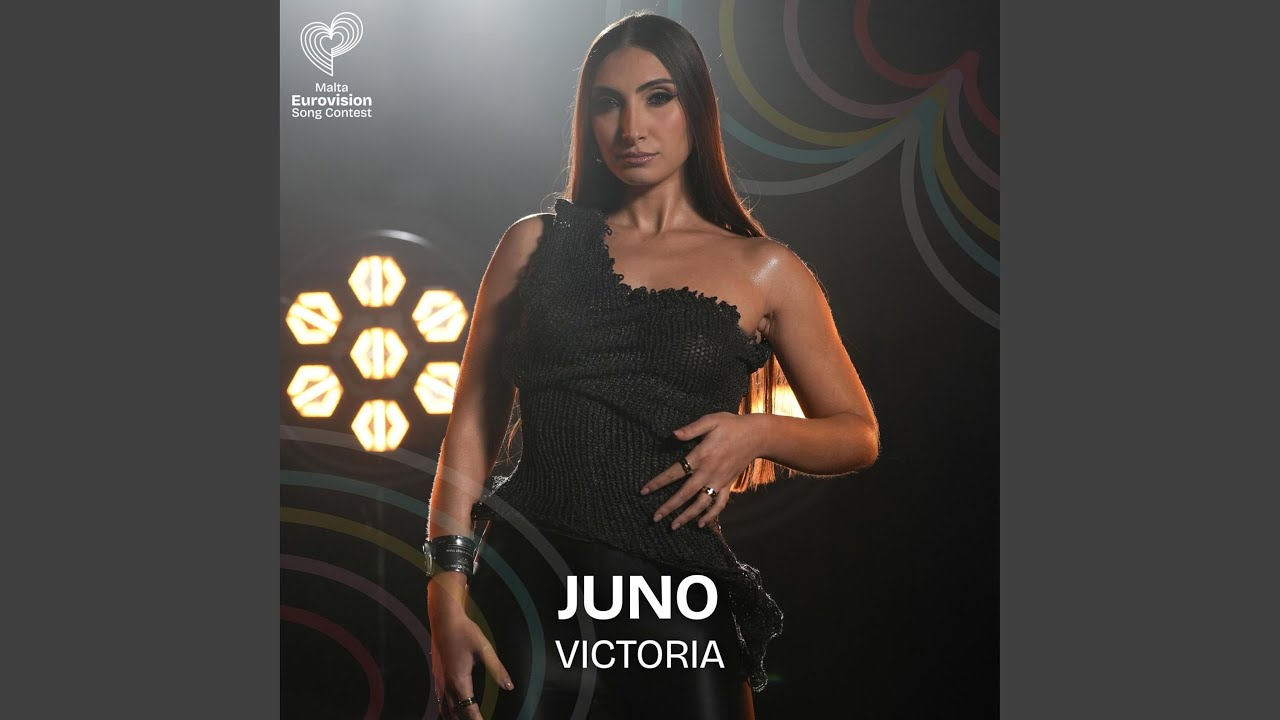 Juno