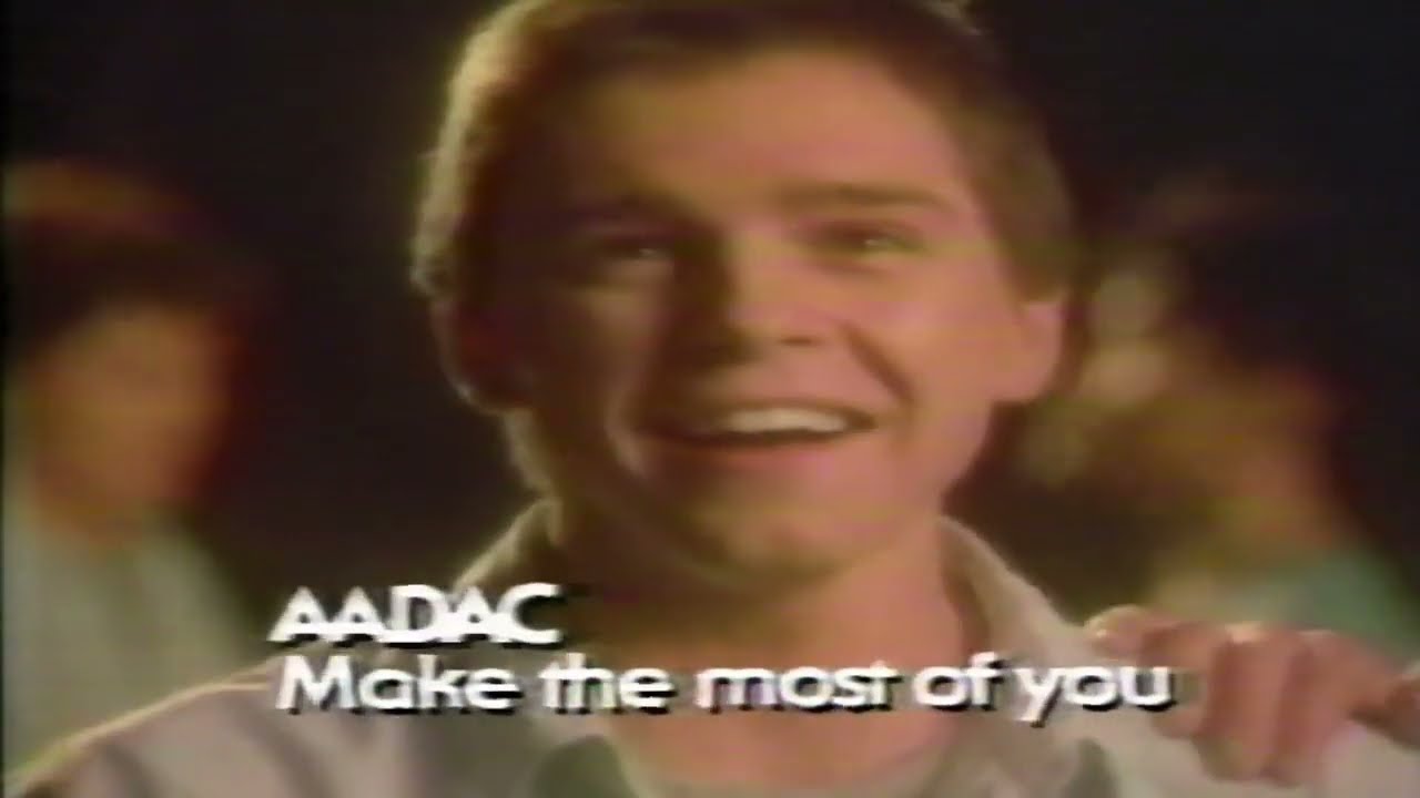 March 1986 Commercials (CITV-DT ITV/Global TV, Edmonton)