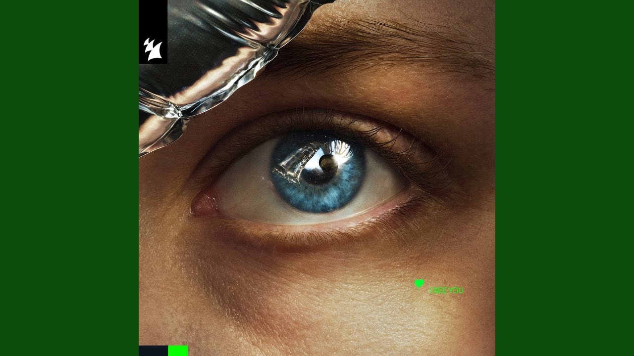 I See You (Extended Mix)
