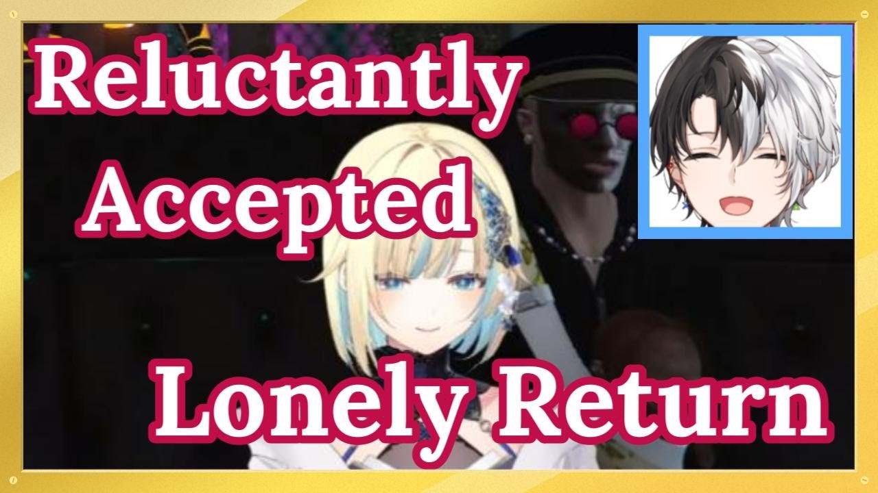 Aizawa Ema: Kamito Lost His Dignity [Eng Sub / Vspo / GTAV MADTOWN]