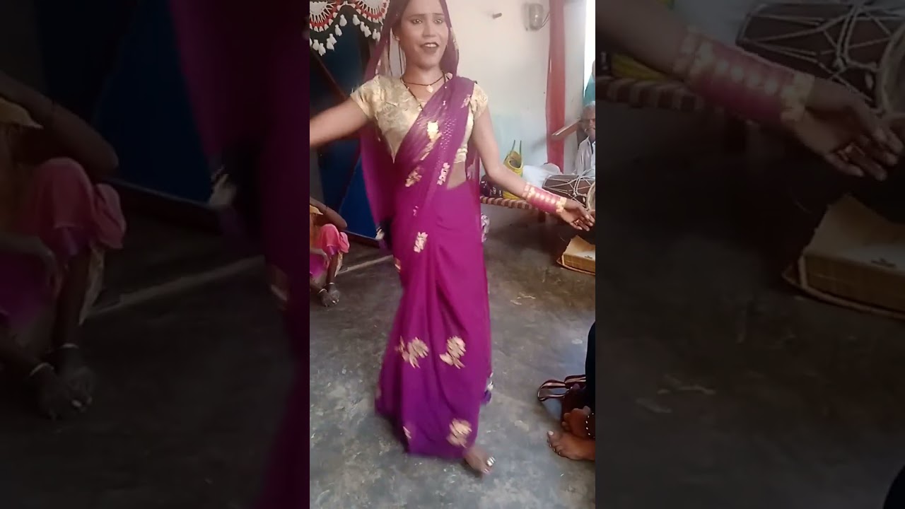 sohar geet ladka bdhai  geet