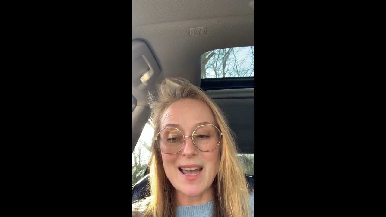 Jennifer Ehle reads Pride and Prejudice part 20 chapter 33 (part 2 of the chapter)and chapter 43