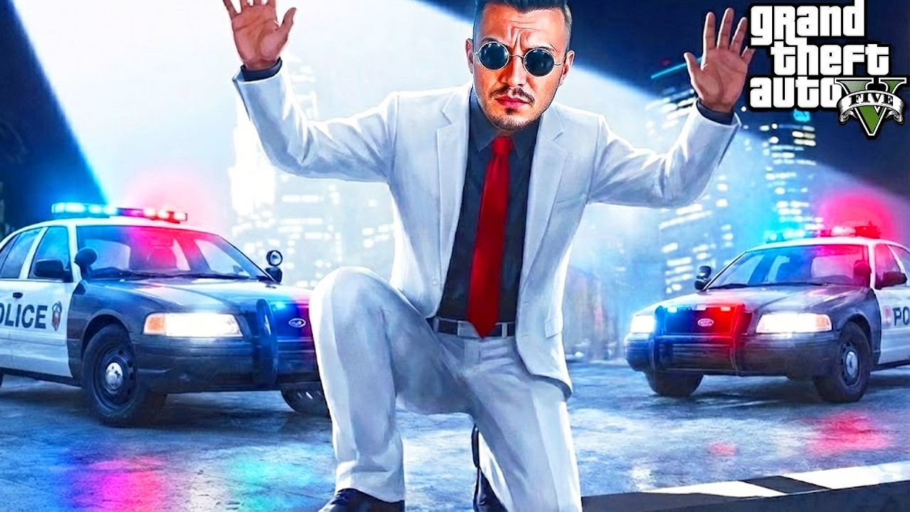 AM PIERDUT CASA: Sechestru pe Corleone! FiveM GTA 5 Real Life