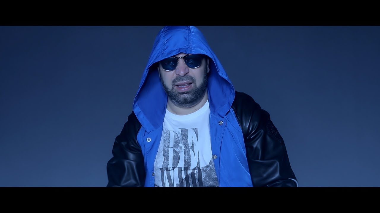 Florin Salam si Catalin de la Constanta  - Ce fel arata [oficial video] 2017