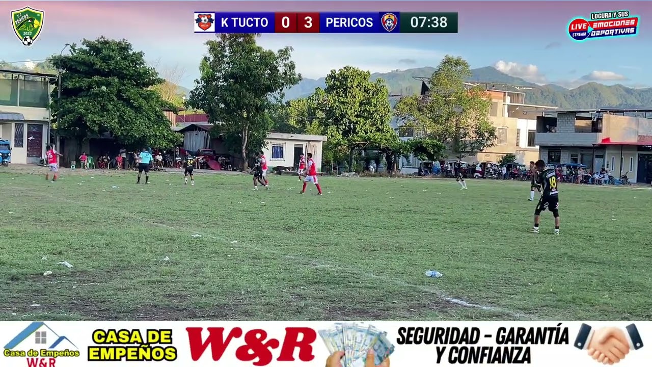 𝗫𝗫𝗜𝗩 Campeonato Castillense 2025 - 𝗖opa 