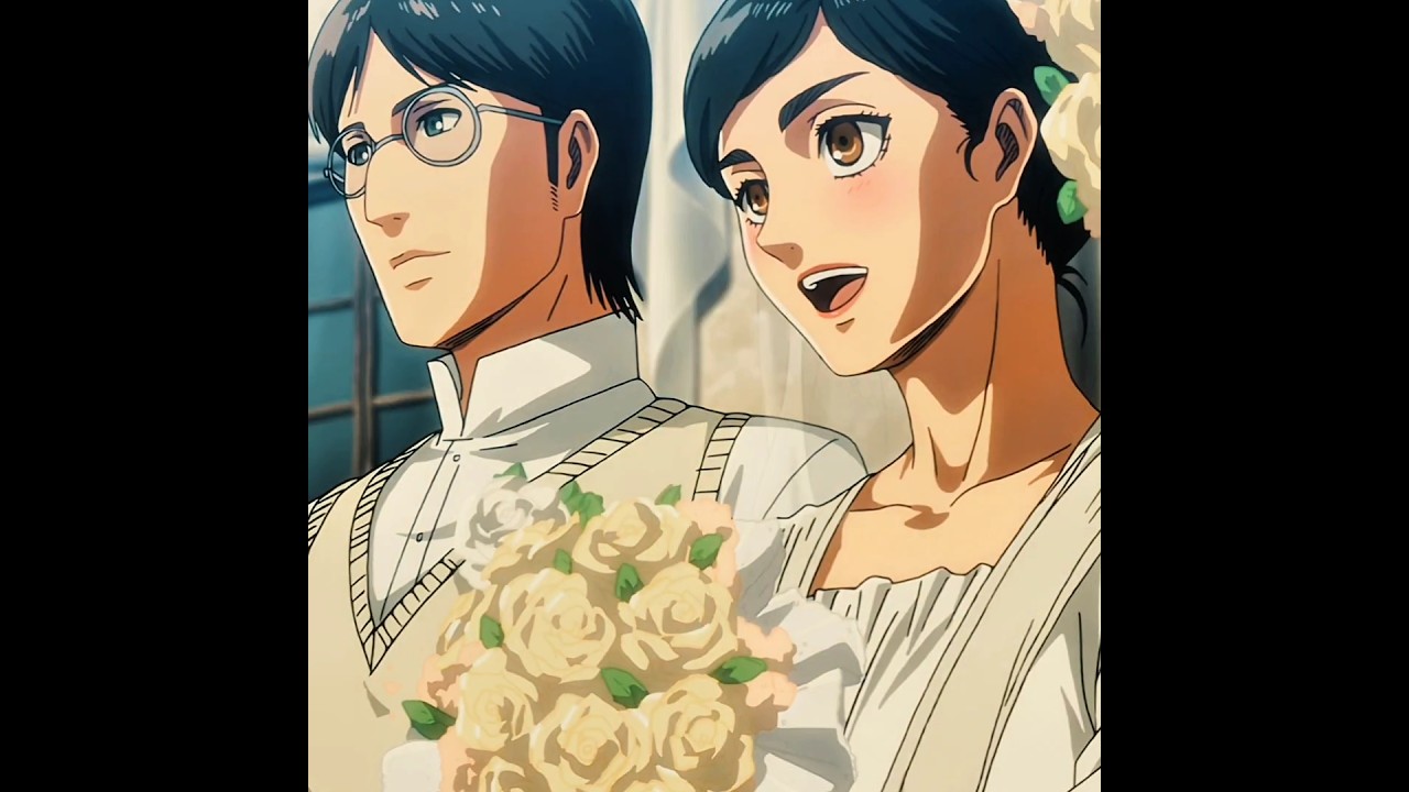 Keith Shadis Sad Moment ❤️&zwj;🩹 || Kamin - EMIN & JHONY    #AttackOnTitan #aot #eren #anime #edit