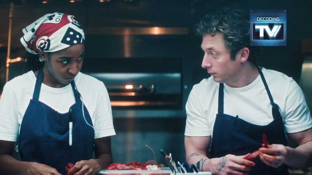 Does &lsquo;The Bear&rsquo; Season 5 Redeem The Show&rsquo;s Flaws?