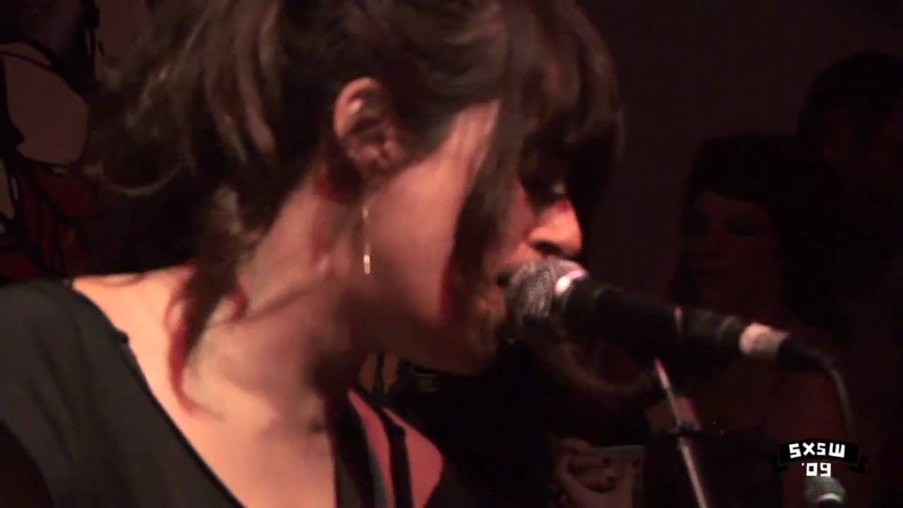 Julie Doiron - 